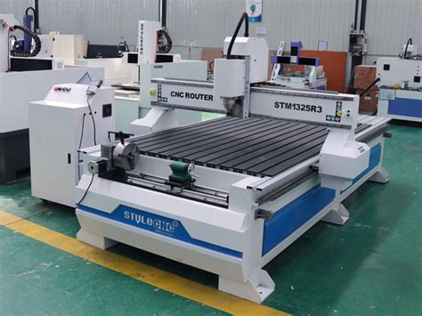 2023 best 4x8 wood cnc router machine for sale|best budget 4x8 cnc router.